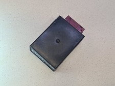 ⭐⭐OEM BMW 5 7 X5 E39 E38 E53 Contrôle à l'unité pour contrôle de visée de pha...