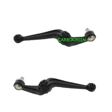 2x Bras Triangle Suspension Inferieur Citroen  C15 Diesel