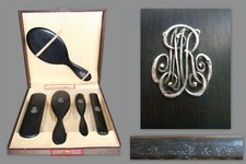 Nécessaire de toilette