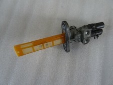 Suzuki GS 500 E Robinet