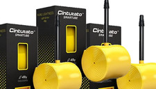 Boîte Conditionnement de 3