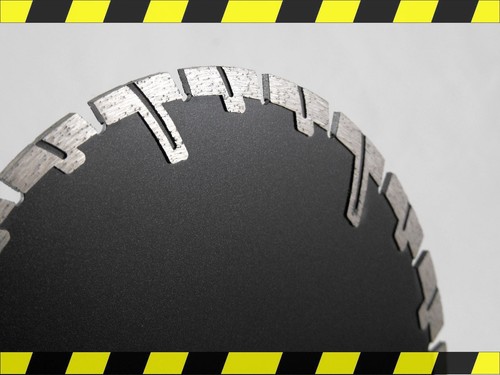 Disque diamant 230 - diamant,