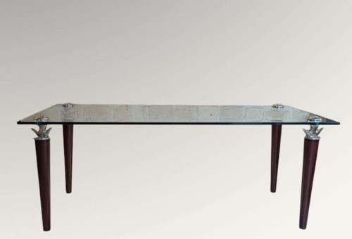 Garouste bonetti table - et,
