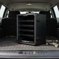 Valise de Transport pour