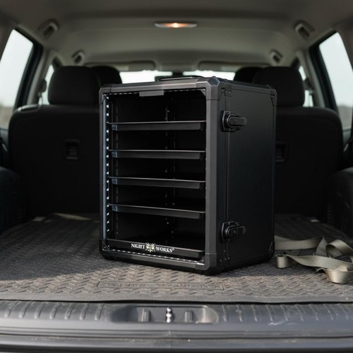 Valise transport pour - valise,