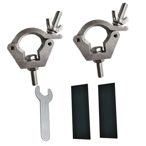 Adaptateur attelage de - d'attelage,