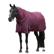 Weatherbeeta - Couverture