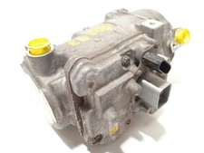 0422000464 AIR CONDITIONING