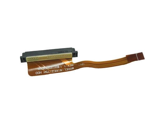 Oem samsung ativ - oem,