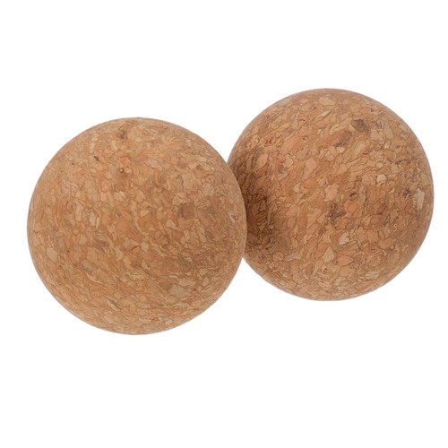 Pcs bouchon balle boule - 2,