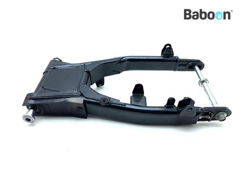 Bras oscillant kawasaki 800 - w,