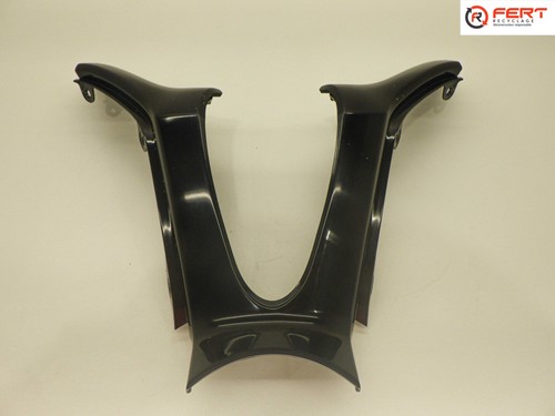Enjoliveur tablier yamaha - enjoliveur, (yamaha