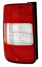 LAMPE FEU ARRIERE GAUCHE pour