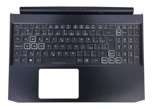 Neuf étui clavier pour - Étui, acer