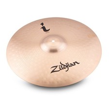 Zildjian i Crash 18 [NAZLILH18C]