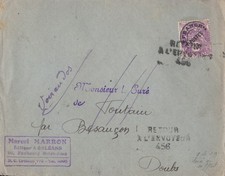 REF A LSM1-2 bis- PREO