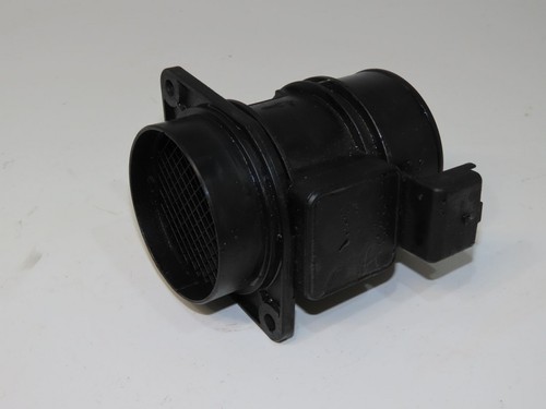 Debimetre air renault - air, scenic