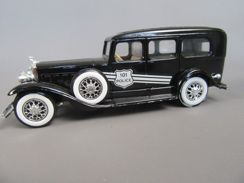 C828 vintage 1979 - 1979, solido