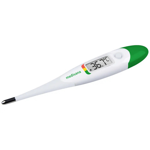 Medisana 705 thermomètre - medisana,