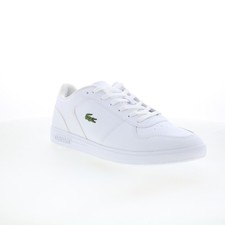 Lacoste T-Base 224 1 SMA