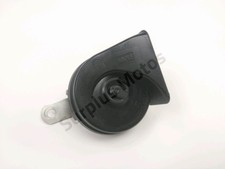 KLAXON AIXAM MINAUTO ACCESS