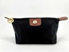 Trousse cosmétique longchamp - trousse,