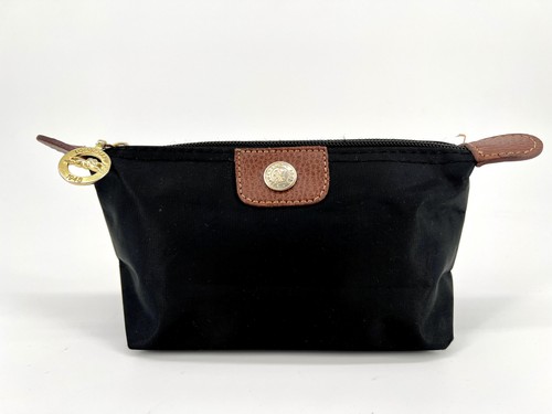 Trousse cosmétique longchamp - trousse,