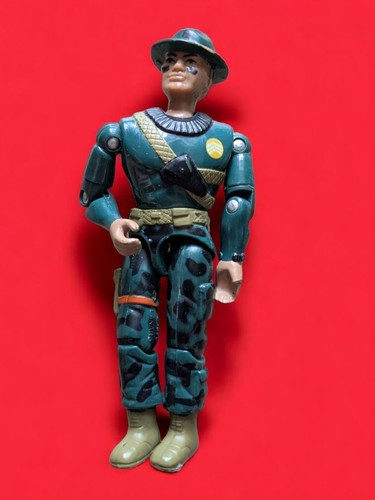 Figurine figure vintage - figurine,,