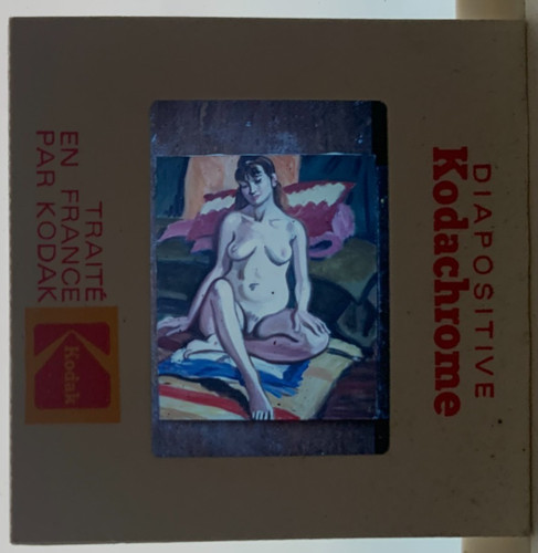 Robert lepeltier - robert, (1913-1996)