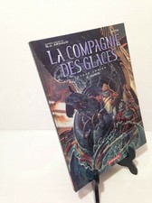 mar14 ---  EO --    Ed