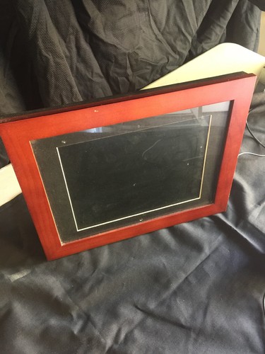 Digital picture frame - , ubs