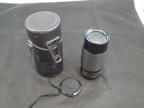 Albinar adg 200mm 9 mc - adg,
