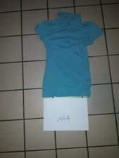 polo 16 ans petit bateau