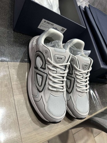 Chaussure dior b30 - chaussure,