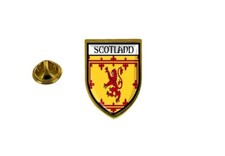 pins pin badge pin's souvenir