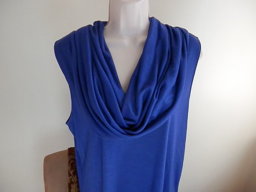 Nwt orig casual shirt - orig, $26