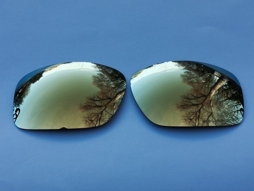 Lentilles oakley scalpel - lentilles,