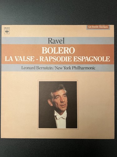 Vinyle tours maurice - 33,