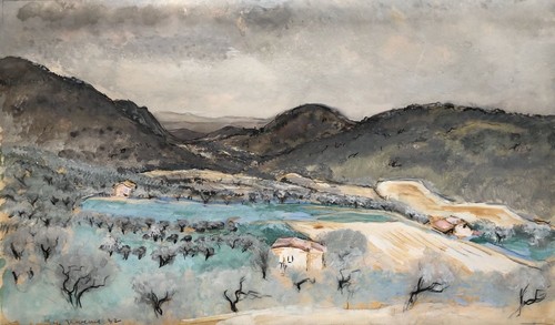 Jacques thévenet - jacques,
