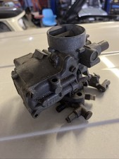 Carburateur SOLEX 32 EHSA