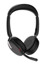 Jabra Evolve2 65 Flex, BT