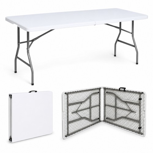 Camping table jardin à - de,