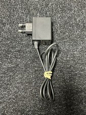 Adaptateur Secteur HAC-002 Nintendo Switch Officiel - Chargeur Alimentation