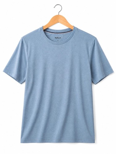 Shirt homme manches courtes - homme,