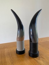 Moulins Sel et Poivre LAGUIOLE