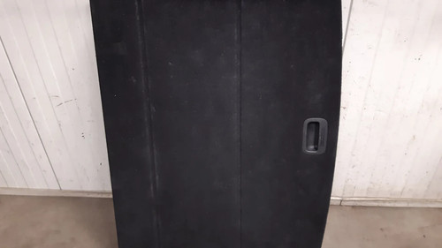 Tapis coffre kia niro - tapis,