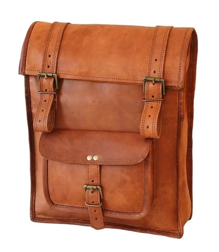 Sac italien voyage - sac, de