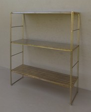 Étagère TOMADO STRING