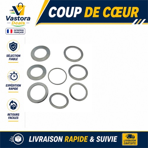 Lame scie circulaire - scie,