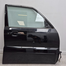 ✅Porte avant droite MITSUBISHI SHOGUN PAJERO MONTERO IV 2013 5700A878 60838345